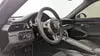 Florida Fine Cars - Used PORSCHE 911 2015 MIAMI GT3