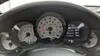 Florida Fine Cars - Used PORSCHE 911 2015 MIAMI GT3