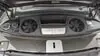 Florida Fine Cars - Used PORSCHE 911 2015 MIAMI GT3