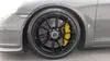 Florida Fine Cars - Used PORSCHE 911 2015 MIAMI GT3