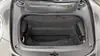 Florida Fine Cars - Used PORSCHE 911 2015 MIAMI GT3