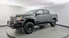 Florida Fine Cars - Used GMC CANYON 2017 MIAMI 2WD