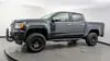 Florida Fine Cars - Used GMC CANYON 2017 MIAMI 2WD