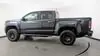 Florida Fine Cars - Used GMC CANYON 2017 MIAMI 2WD