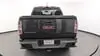 Florida Fine Cars - Used GMC CANYON 2017 MIAMI 2WD