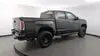 Florida Fine Cars - Used GMC CANYON 2017 MIAMI 2WD