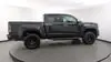 Florida Fine Cars - Used GMC CANYON 2017 MIAMI 2WD