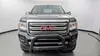 Florida Fine Cars - Used GMC CANYON 2017 MIAMI 2WD