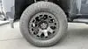 Florida Fine Cars - Used GMC CANYON 2017 MIAMI 2WD