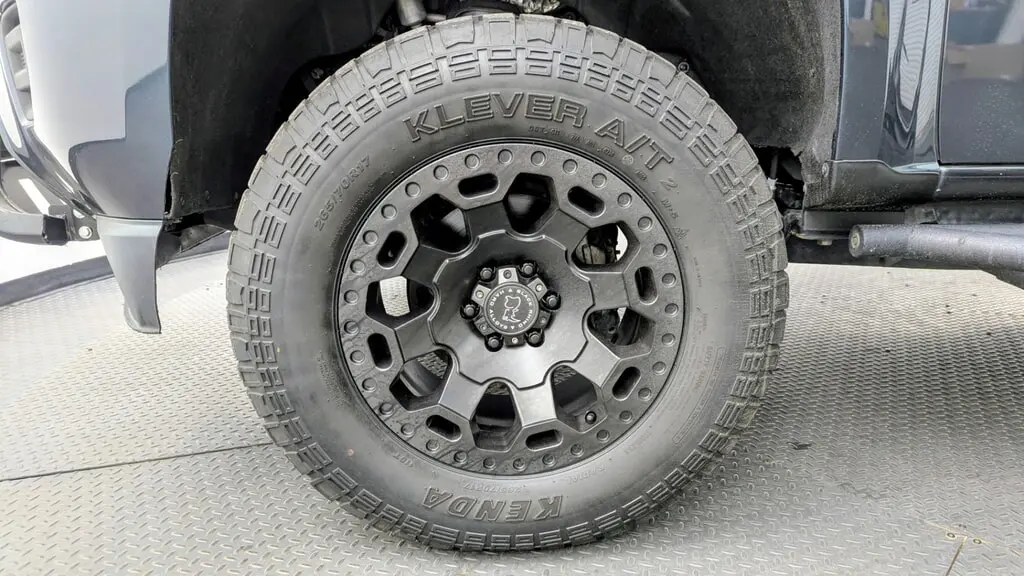Florida Fine Cars - Used GMC CANYON 2017 MIAMI 2WD