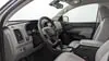 Florida Fine Cars - Used GMC CANYON 2017 MIAMI 2WD