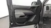 Florida Fine Cars - Used GMC CANYON 2017 MIAMI 2WD