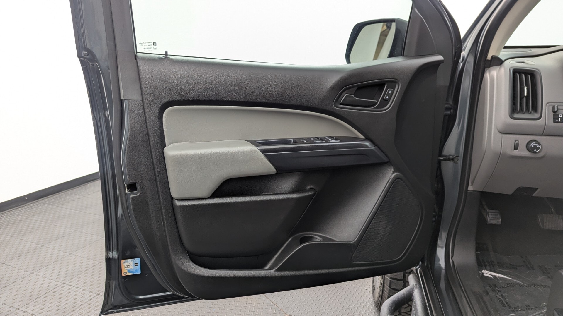 Florida Fine Cars - Used vehicle - TRUCK GMC CANYON 2017