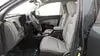 Florida Fine Cars - Used GMC CANYON 2017 MIAMI 2WD