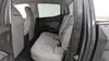 Florida Fine Cars - Used GMC CANYON 2017 MIAMI 2WD