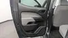 Florida Fine Cars - Used GMC CANYON 2017 MIAMI 2WD