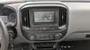 Florida Fine Cars - Used GMC CANYON 2017 MIAMI 2WD