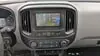 Florida Fine Cars - Used GMC CANYON 2017 MIAMI 2WD
