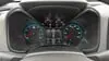 Florida Fine Cars - Used GMC CANYON 2017 MIAMI 2WD