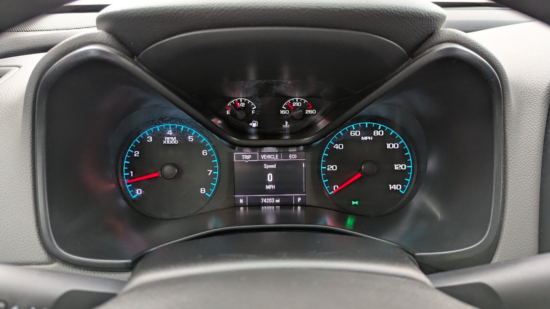 Florida Fine Cars - Used vehicle - TRUCK GMC CANYON 2017
