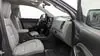 Florida Fine Cars - Used GMC CANYON 2017 MIAMI 2WD
