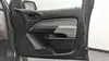 Florida Fine Cars - Used GMC CANYON 2017 MIAMI 2WD