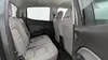 Florida Fine Cars - Used GMC CANYON 2017 MIAMI 2WD