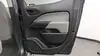 Florida Fine Cars - Used GMC CANYON 2017 MIAMI 2WD