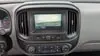 Florida Fine Cars - Used GMC CANYON 2017 MIAMI 2WD