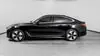 Florida Fine Cars - Used BMW I4 2023 ORLANDO EDRIVE35