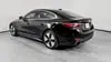Florida Fine Cars - Used BMW I4 2023 ORLANDO EDRIVE35