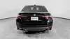 Florida Fine Cars - Used BMW I4 2023 ORLANDO EDRIVE35