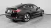 Florida Fine Cars - Used BMW I4 2023 ORLANDO EDRIVE35