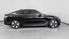 Florida Fine Cars - Used BMW I4 2023 ORLANDO EDRIVE35