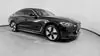 Florida Fine Cars - Used BMW I4 2023 ORLANDO EDRIVE35