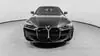Florida Fine Cars - Used BMW I4 2023 ORLANDO EDRIVE35