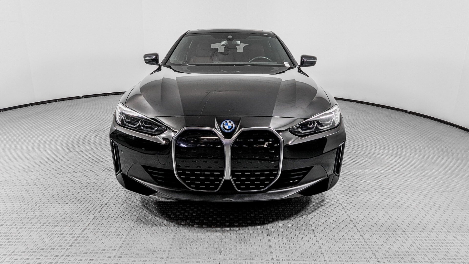 Florida Fine Cars - Used vehicle - SEDAN BMW I4 2023