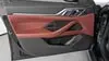 Florida Fine Cars - Used BMW I4 2023 ORLANDO EDRIVE35