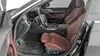 Florida Fine Cars - Used BMW I4 2023 ORLANDO EDRIVE35