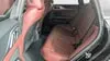 Florida Fine Cars - Used BMW I4 2023 ORLANDO EDRIVE35