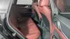Florida Fine Cars - Used BMW I4 2023 ORLANDO EDRIVE35