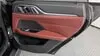 Florida Fine Cars - Used BMW I4 2023 ORLANDO EDRIVE35