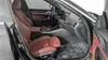 Florida Fine Cars - Used BMW I4 2023 ORLANDO EDRIVE35