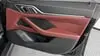 Florida Fine Cars - Used BMW I4 2023 ORLANDO EDRIVE35