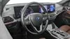 Florida Fine Cars - Used BMW I4 2023 ORLANDO EDRIVE35