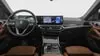 Florida Fine Cars - Used BMW I4 2023 ORLANDO EDRIVE35