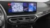 Florida Fine Cars - Used BMW I4 2023 ORLANDO EDRIVE35