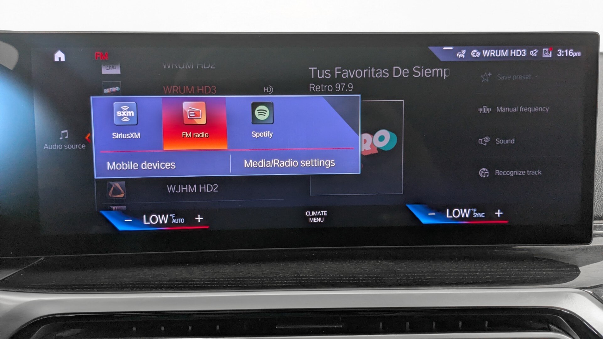 Florida Fine Cars - Used vehicle - SEDAN BMW I4 2023