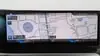Florida Fine Cars - Used BMW I4 2023 ORLANDO EDRIVE35