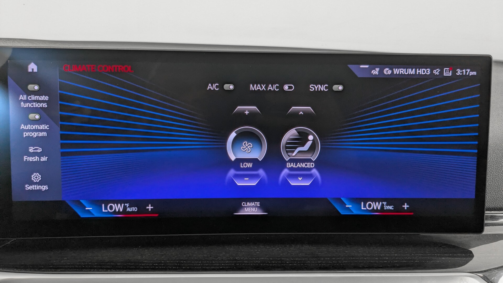 Florida Fine Cars - Used vehicle - SEDAN BMW I4 2023